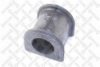 STELLOX 89-98075-SX Stabiliser Mounting
